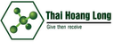 Ứng dụng màu sắc trong thiết kế bao bì sản phẩm